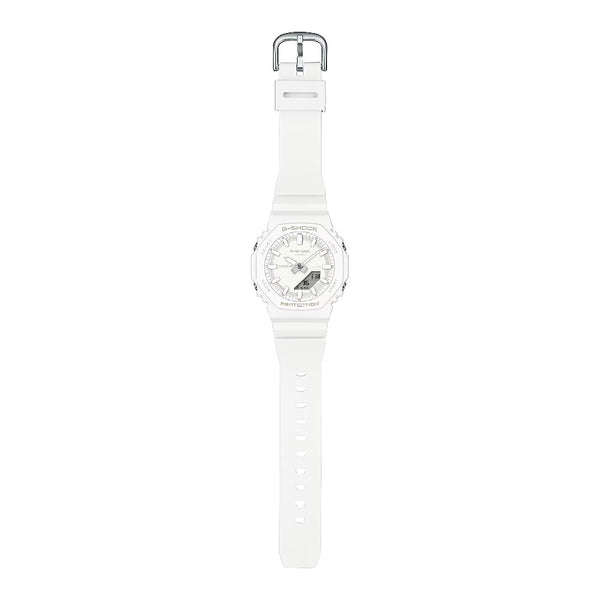 Casio - G-SHOCK SERIE GMA-P2100