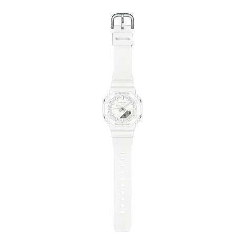 Casio - G-SHOCK SERIE GMA-P2100