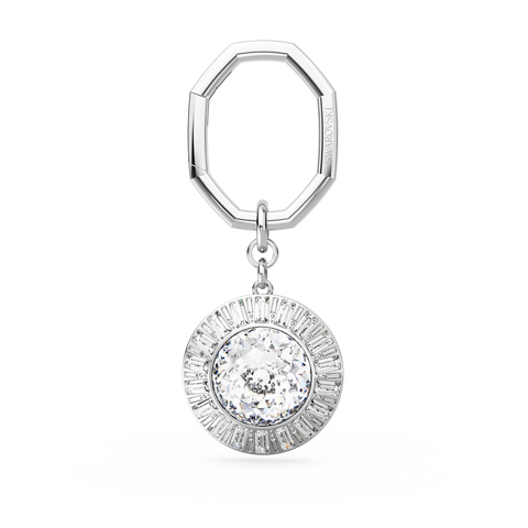 Swarovski - Portachiavi Lucent