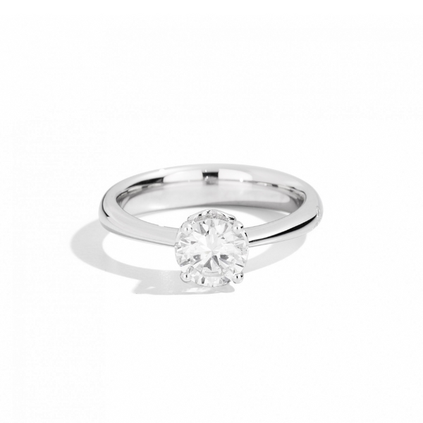 Recarlo Solitario Anniversary ct. 0,50