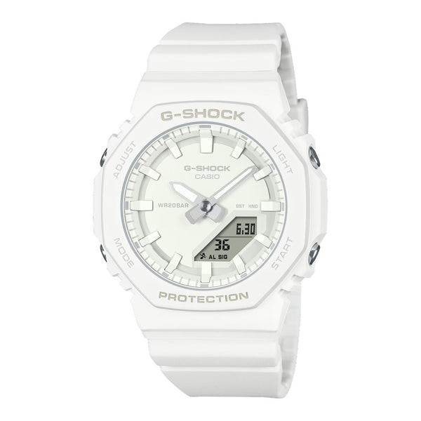 Casio - G-SHOCK SERIE GMA-P2100