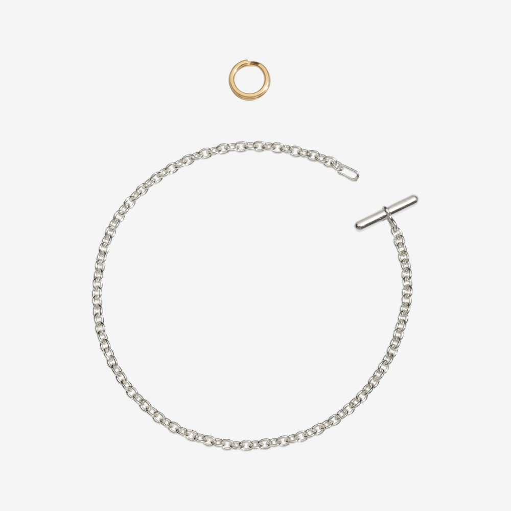 DoDo - Bracciale Essentials