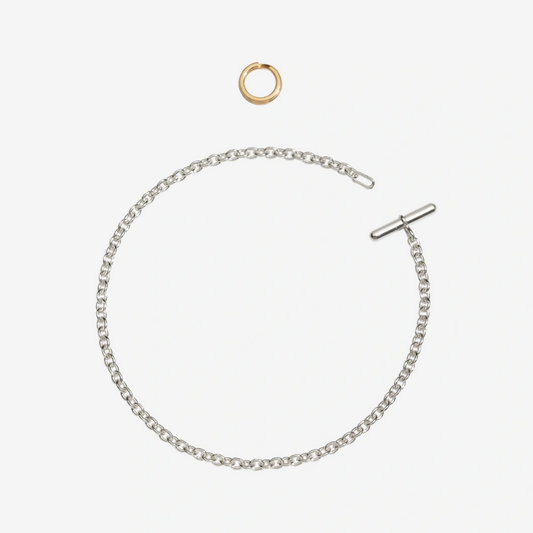 DoDo - Bracciale Essentials