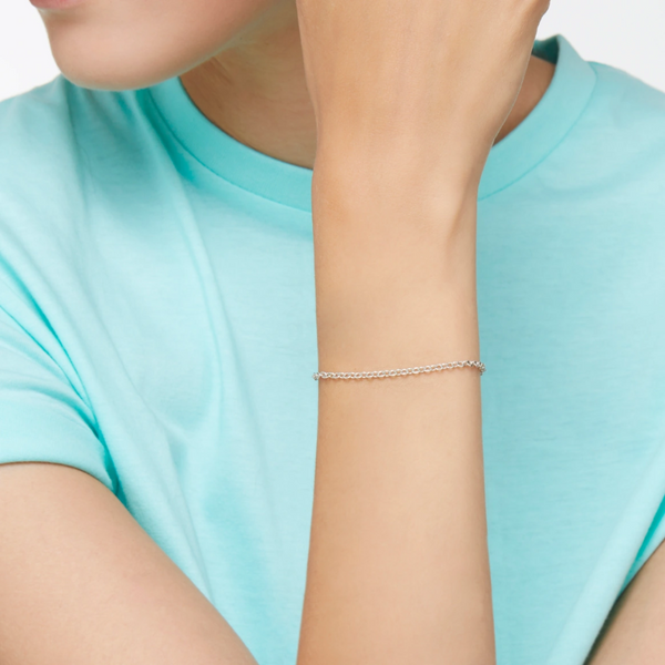 DoDo - Bracciale Essentials