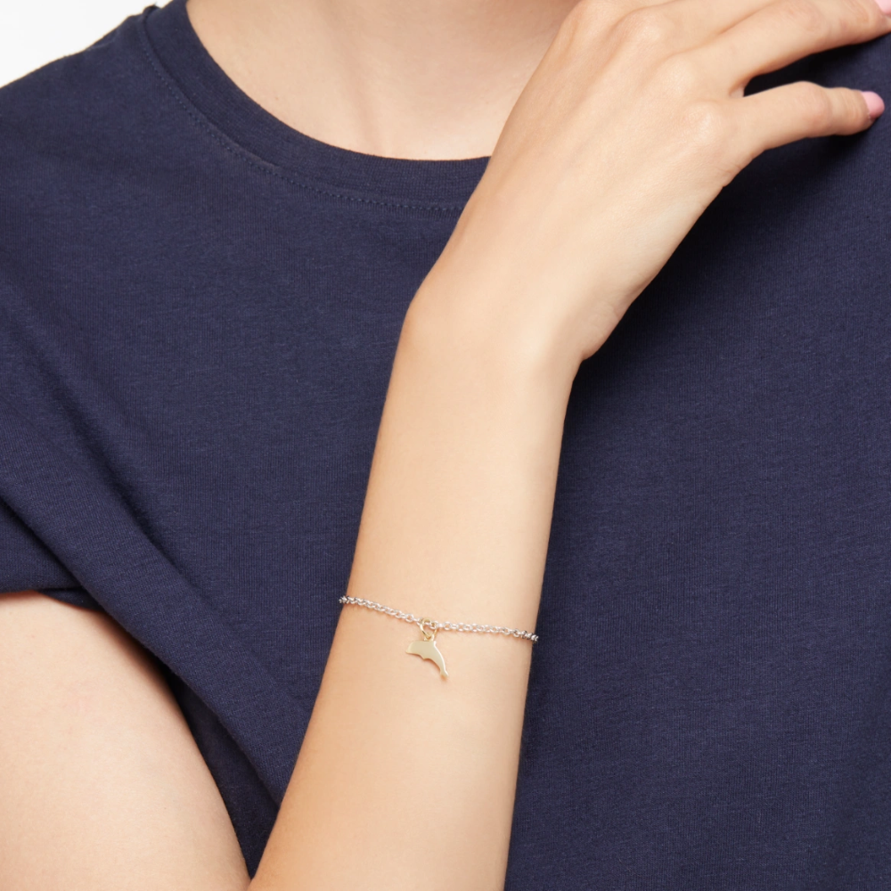 DoDo - Bracciale Essentials