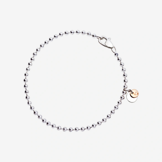DoDo - Bracciale Bollicine