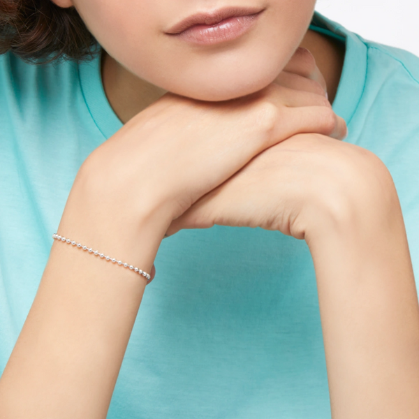 DoDo - Bracciale Bollicine