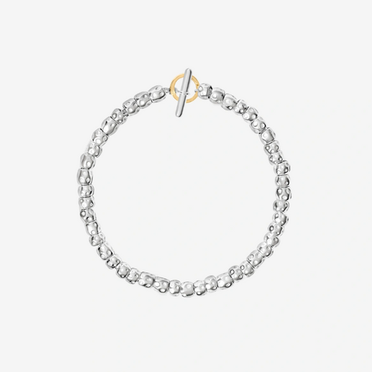 DoDo - Bracciale Granelli
