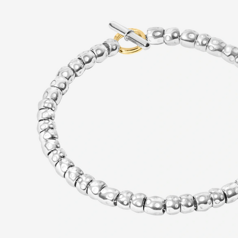 DoDo - Bracciale Granelli