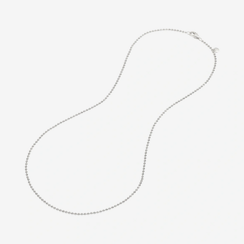 DoDo - Collana Bollicine