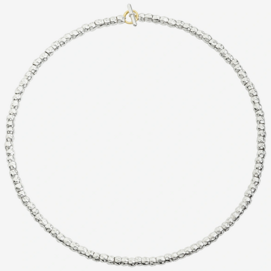 DoDo - Collana Granelli
