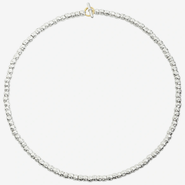 DoDo - Collana Granelli