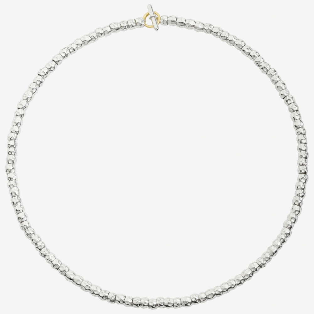 DoDo - Collana Granelli