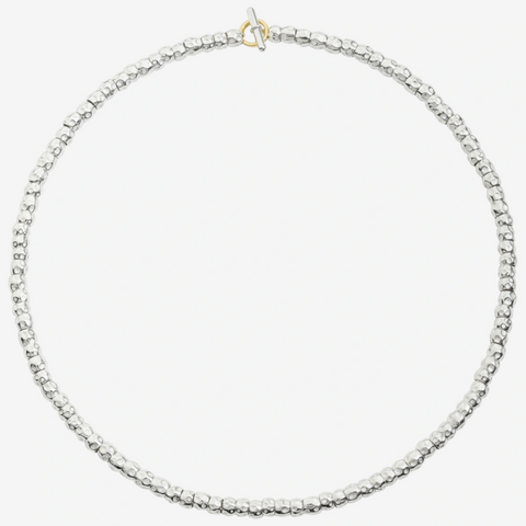 DoDo - Collana Granelli