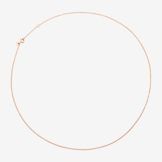 DoDo - Collana Essentials