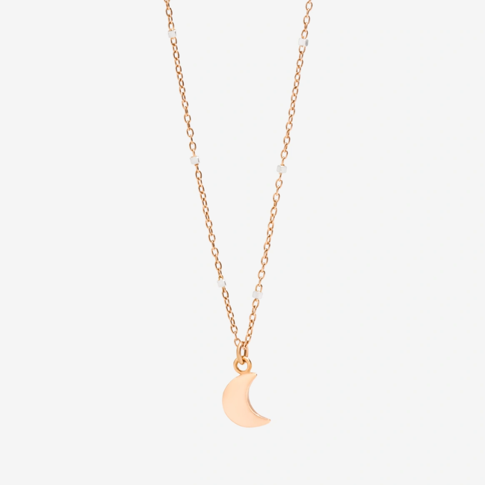 DoDo - Collana Mini Luna