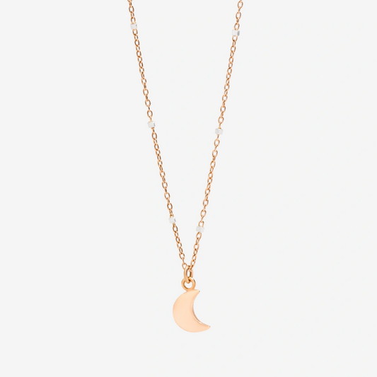 DoDo - Collana Mini Luna