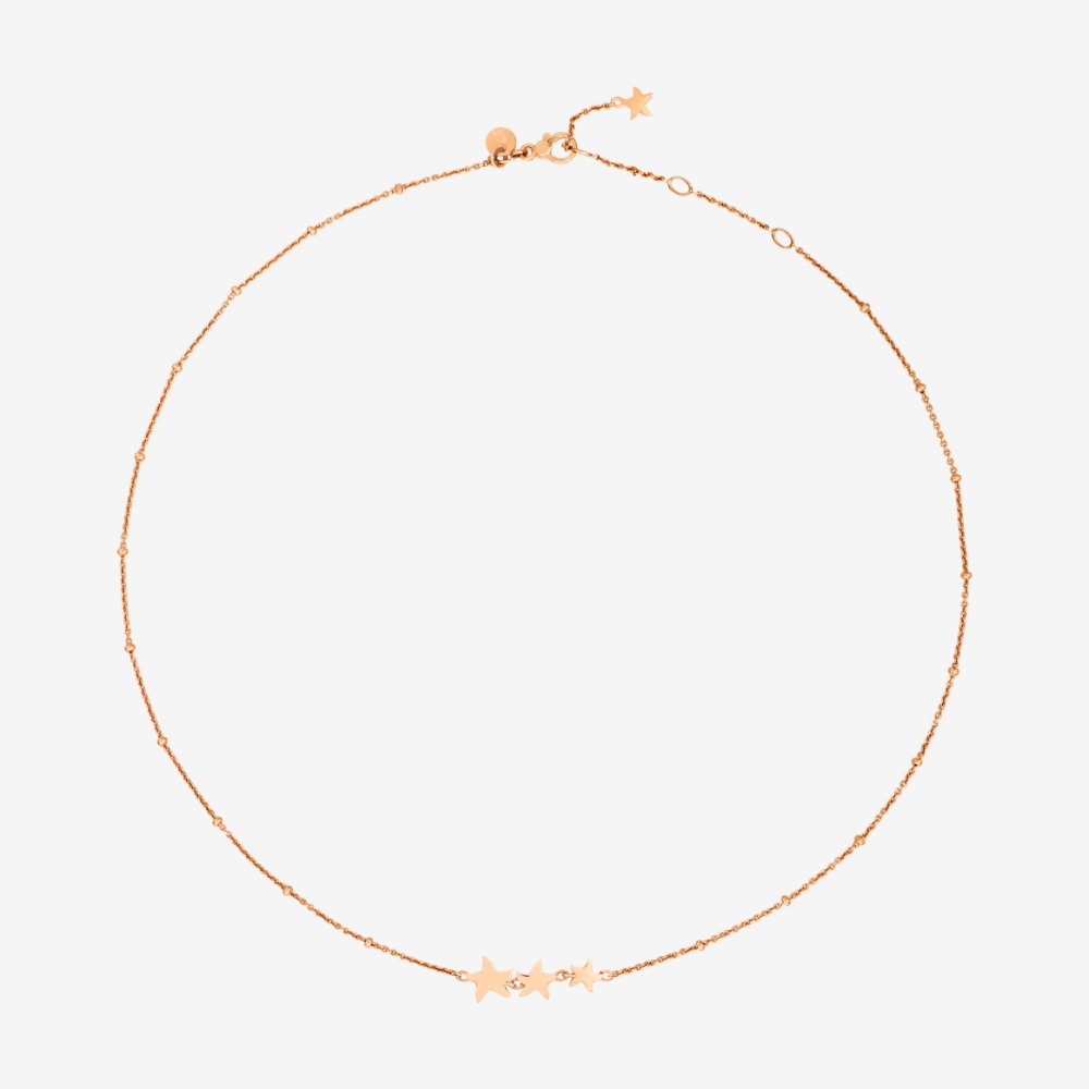 DoDo - Collana Stellina