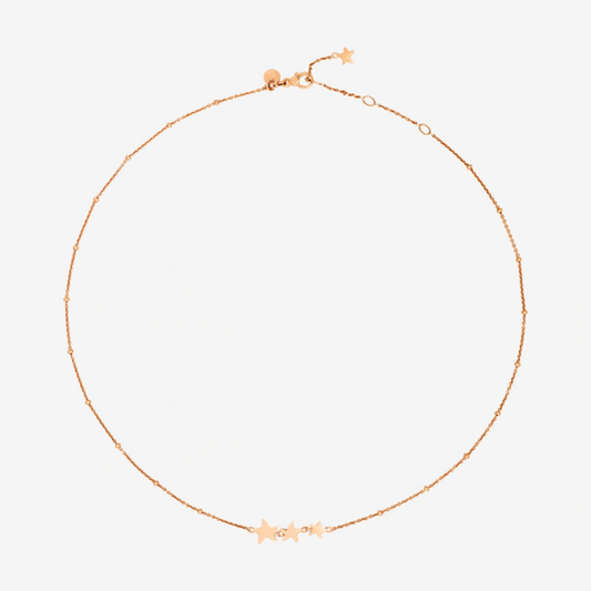 DoDo - Collana Stellina