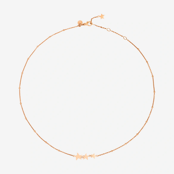DoDo - Collana Stellina