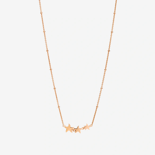 DoDo - Collana Stellina