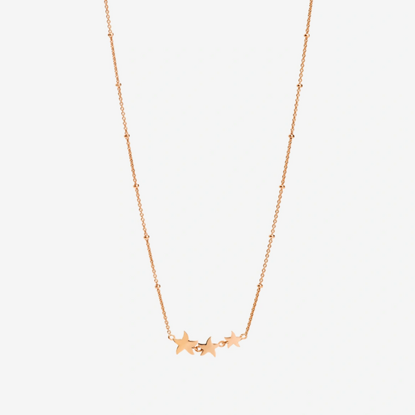 DoDo - Collana Stellina