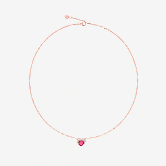 DoDo - Collana Cuore