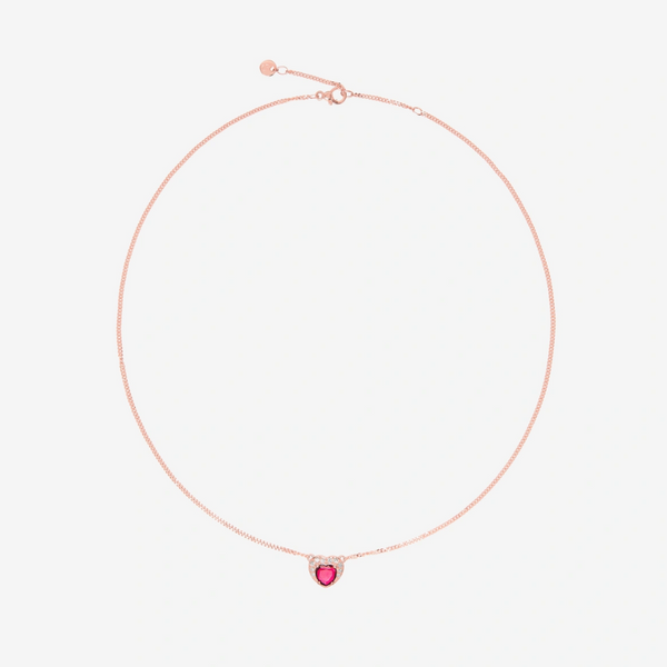 DoDo - Collana Cuore