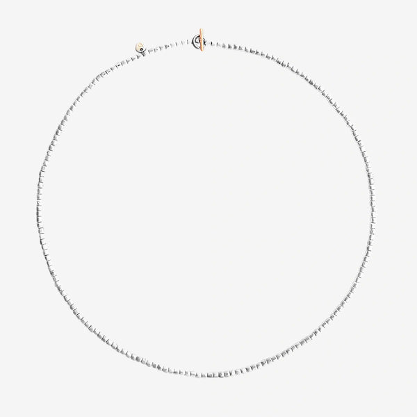 DoDo - Collana Granelli