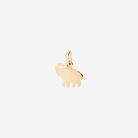 DoDo - Ciondolo Elefante