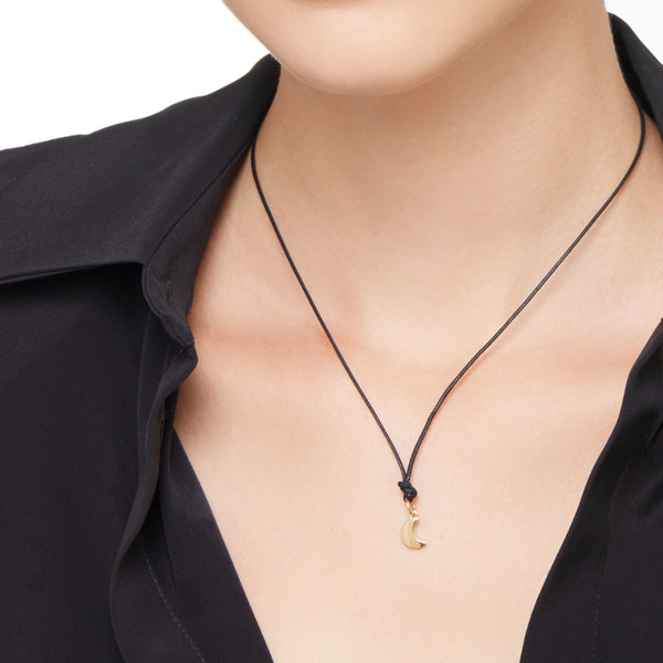 DoDo - Ciondolo Luna