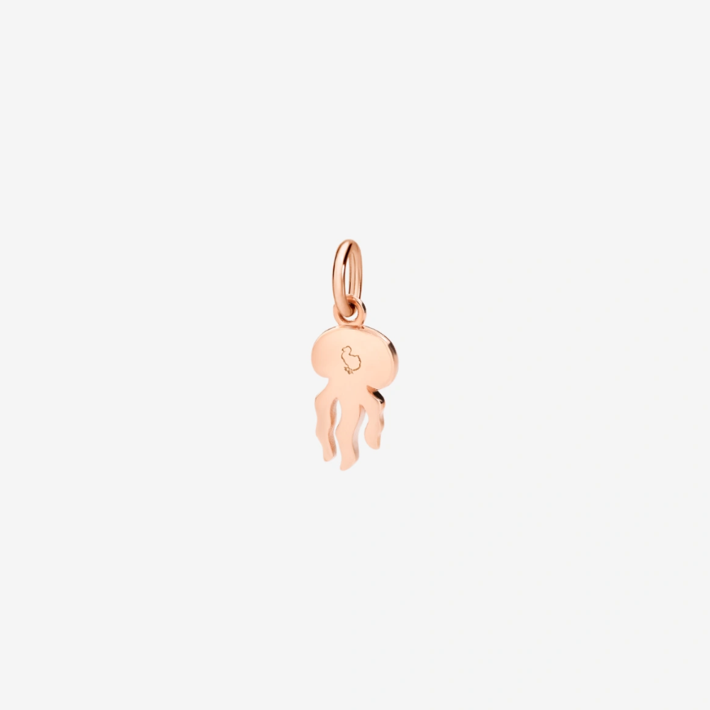 DoDo - Ciondolo Medusa
