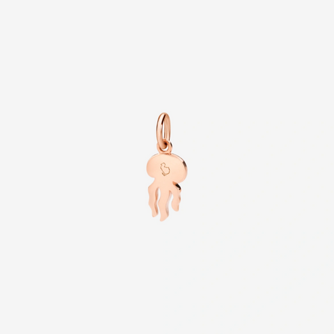 DoDo - Ciondolo Medusa