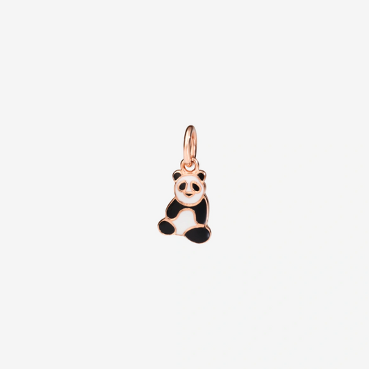 DoDo - Ciondolo Panda