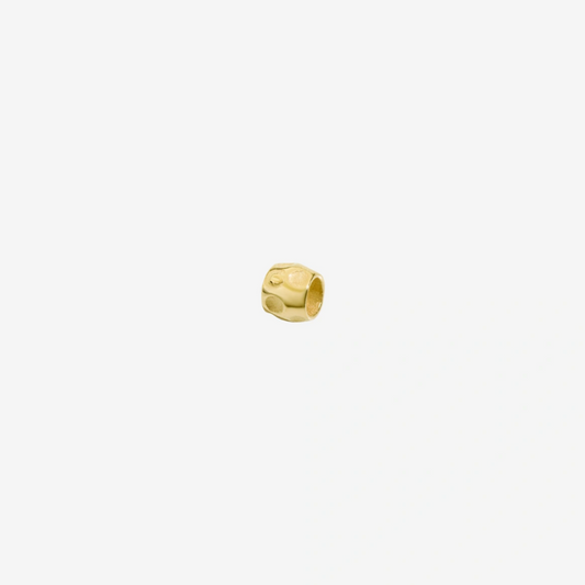DoDo - Componente Granelli Oro Giallo 18K