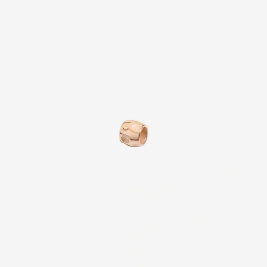 DoDo - Componente Granelli Oro Rosa 9K