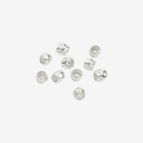 DoDo - Componenti Granelli