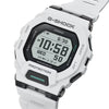Casio - G-SHOCK GBD-200-7 SERIE GBD-200