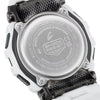 Casio - G-SHOCK GBD-200-7 SERIE GBD-200