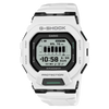 Casio - G-SHOCK GBD-200-7 SERIE GBD-200