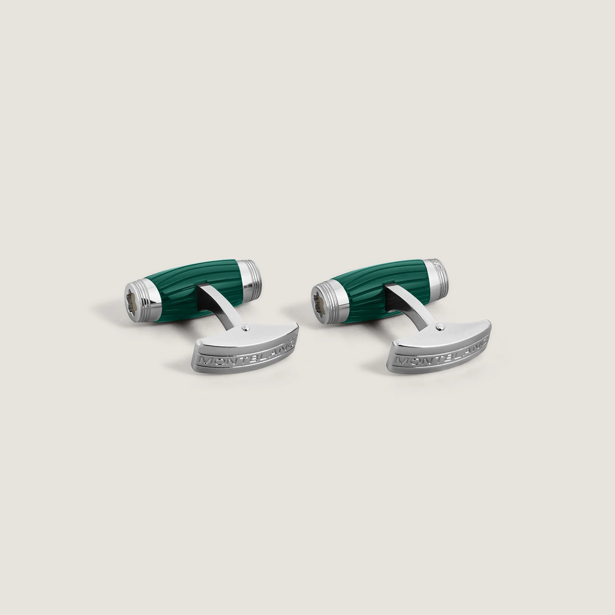 Montblanc - Gemelli, StarWalker PolarGreen