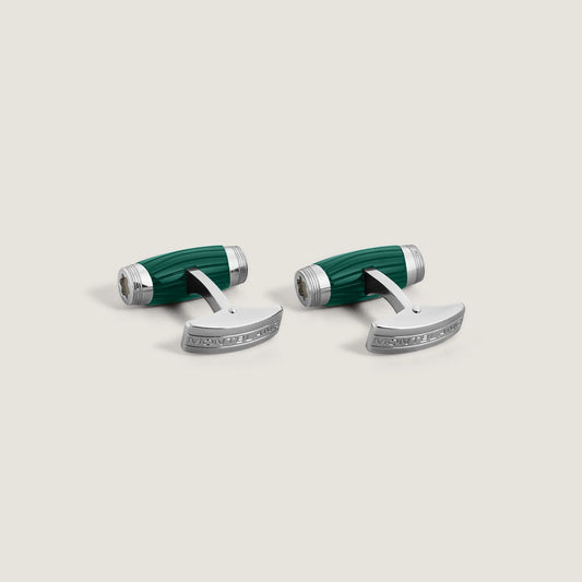 Montblanc - Gemelli, StarWalker PolarGreen