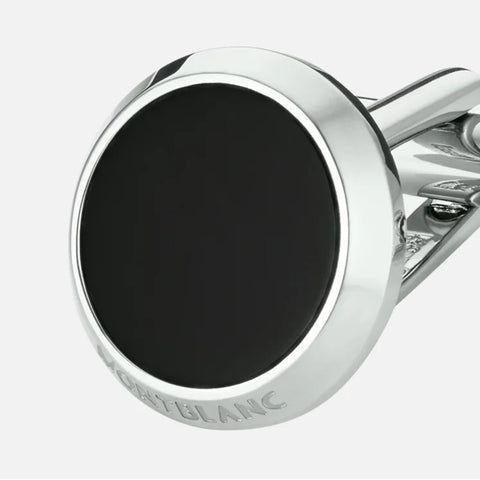 Montblanc Gemelli Meisterstück