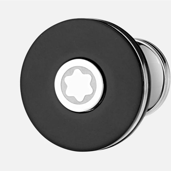 Montblanc - Gemelli Pix