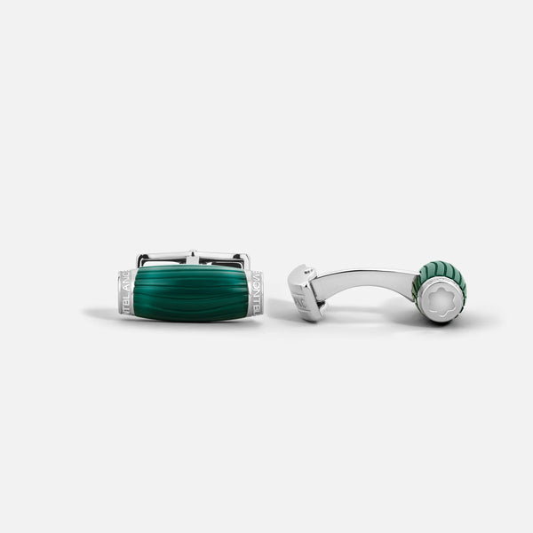 Montblanc - Gemelli, StarWalker PolarGreen