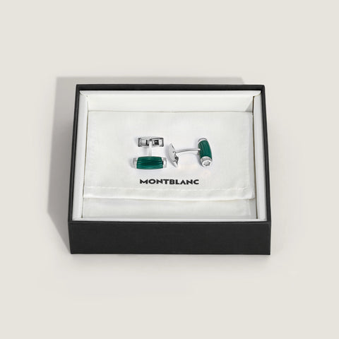 Montblanc - Gemelli, StarWalker PolarGreen