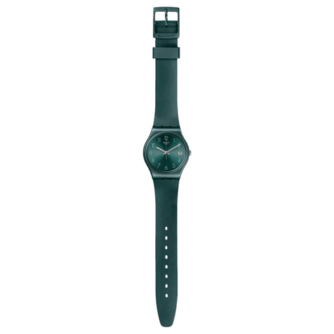 Swatch - Ashbaya
