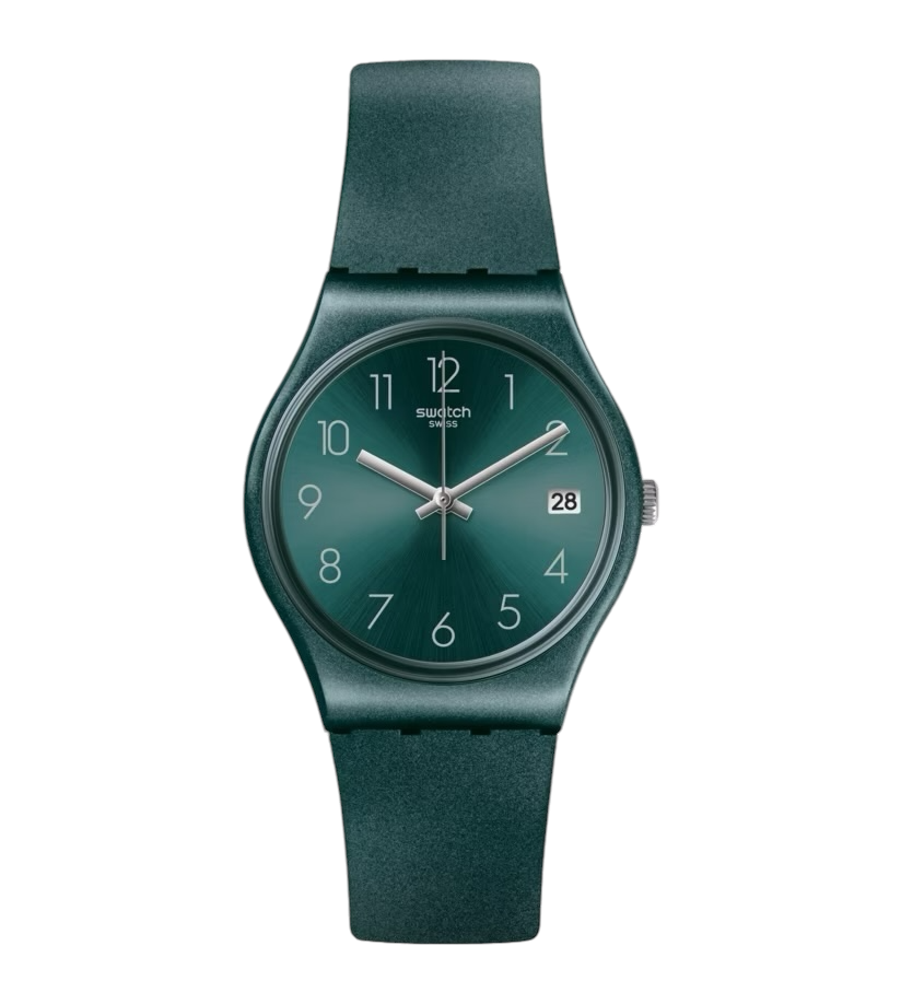 Swatch - Ashbaya