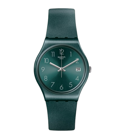 Swatch - Ashbaya