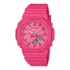 Casio - G-SHOCK Serie GMA-P2100PP-4A